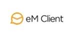 Em Client